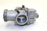2000 Ski-doo Mxz 600 Oem Carburetor VM40-124 403138616 SS80