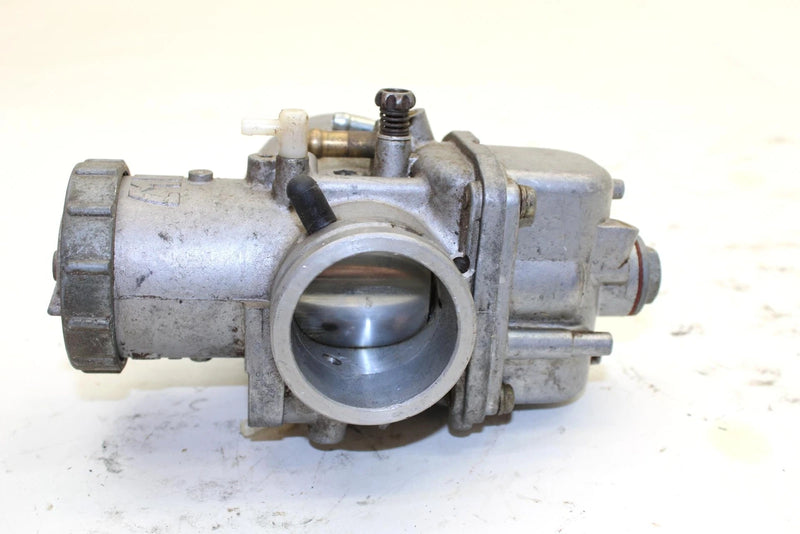 2000 Ski-doo Mxz 600 Oem Carburetor VM40-124 403138616 SS80