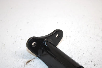 1987 Honda Fourtrax 350 A Oem Foot Peg 50616-HA7-653 AH39