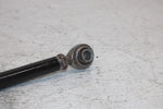 1996 Polaris Classic Touring Oem Lower Radius Rod 1822293-067 SP38