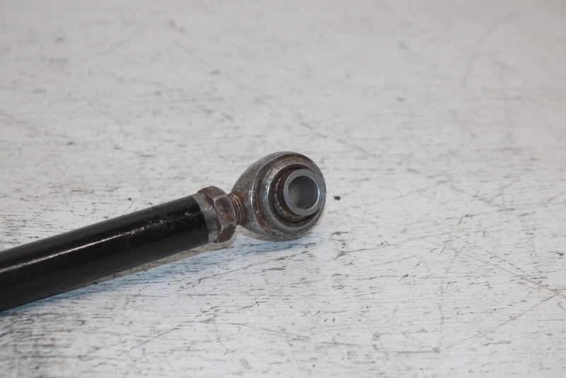 1996 Polaris Classic Touring Oem Lower Radius Rod 1822293-067 SP38