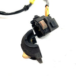 99-02 Arctic Cat 250 2x4 OEM Kill Switch 3509-017 AA31