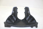 97 Arctic Cat Jag OEM Instrument Panel Console 1606-063 SA91
