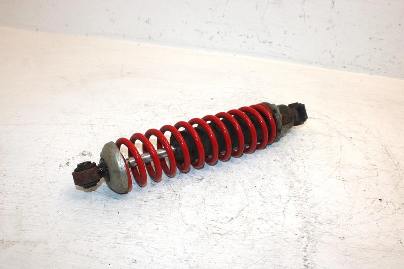 1996 Polaris 500 Oem Front Shock 7041388 SP14