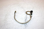 1982 Honda Atc110 Oem Pickup Coil 30300-943-004 AH65