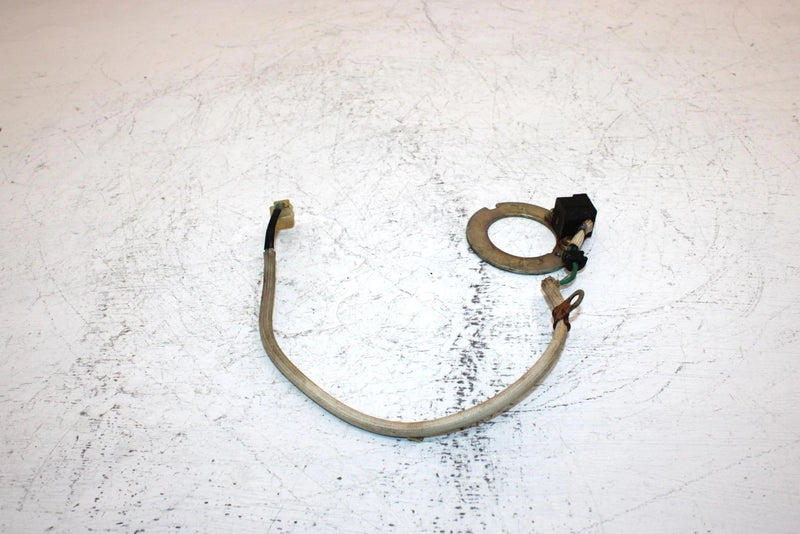 1982 Honda Atc110 Oem Pickup Coil 30300-943-004 AH65