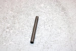 1997 Kawasaki Bayou 220 Oem Shift Shaft Pair 49047-1073 AK21