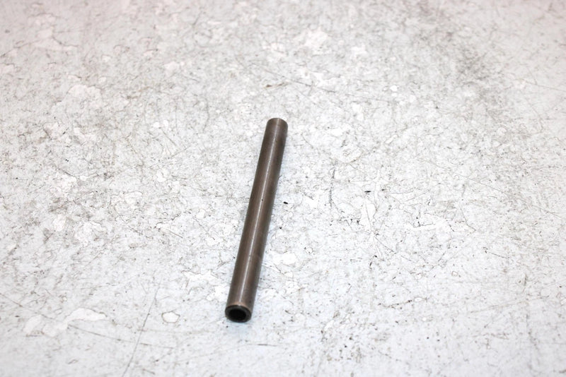 1997 Kawasaki Bayou 220 Oem Shift Shaft Pair 49047-1073 AK21