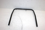1991 Polaris Sport Oem Steering Hoop 1011699 SP26