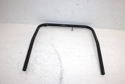 1991 Polaris Sport Oem Steering Hoop 1011699 SP26