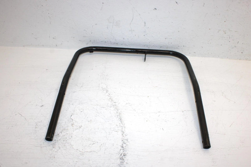1991 Polaris Sport Oem Steering Hoop 1011699 SP26