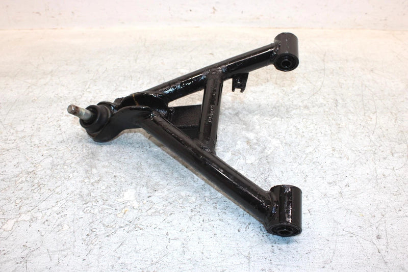 93 Honda Trx 300 A Oem Front Right Upper A Arm 51370-HC4-840 51370-HM4-A20 AH50