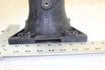 1995 Sea-doo Gtx Oem Venturi Nozzle 271000447 JS19