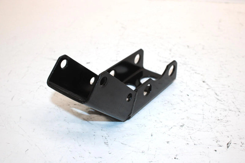 90 Arctic Cat El Tigre Ext Mountain Cat Oem Brake Caliper Bracket 0115-583 SA49