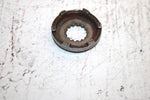 01 Polaris Sportsman 90 Oem One Way Clutch 0450245 AP61