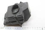 1989 Yamaha Ovation Deluxe Oem Air Box Assembly 85L-14441-00-00 SY69