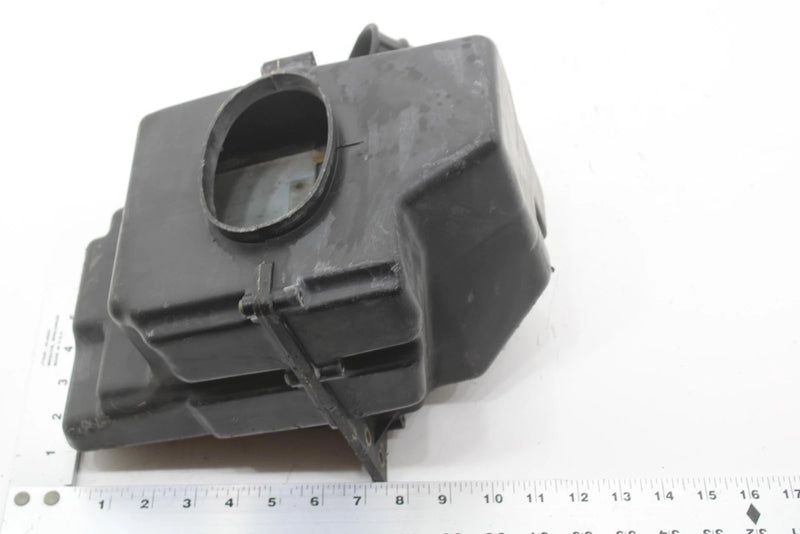 1989 Yamaha Ovation Deluxe Oem Air Box Assembly 85L-14441-00-00 SY69
