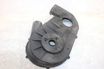 2015 Polaris Ranger 570 Eps Oem Inner Clutch Belt Cover 2636542 XP5.2