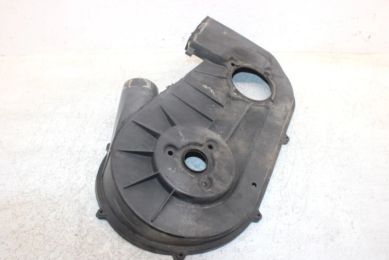 2015 Polaris Ranger 570 Eps Oem Inner Clutch Belt Cover 2636542 XP5.2