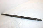 2000 Polaris Xplorer Oem Rear Axle 5133181 5131968 AP177