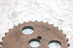 1998 Kawasaki Bayou 300 Oem Cam Chain Sprocket 12046-1037 AK17