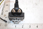 96 Tigershark Monte Carlo 770 OEM Starter Relay W/Bracket 3008-165 3008-140 JA10