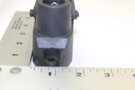 1991 Sea-doo Sp Oem Left Handle Housing 277000128 JS17