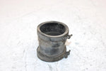 2000 Yamaha  Kodiak 400 Oem Clutch Air Duct Boot 5GH-15474-00-00 AY26