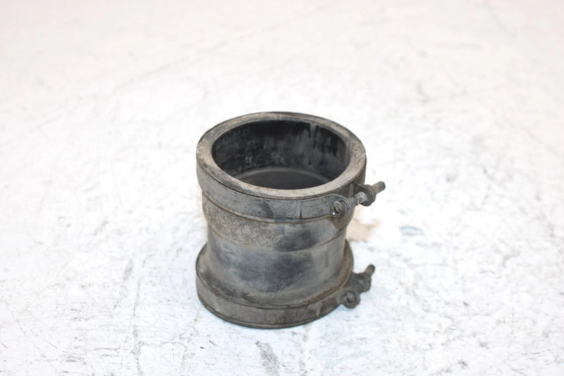 2000 Yamaha  Kodiak 400 Oem Clutch Air Duct Boot 5GH-15474-00-00 AY26