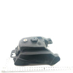 1996 Yamaha Kodiak 400 YFM400FW 4x4 OEM Fuel Gas Tank 4SH-24110-02-00 AY64