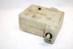 1996 Ski-doo Touring Sle Oem Oil Tank 571002500 SS27