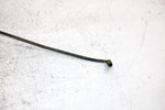 1998 Polaris Xplorer 300 Oem Rear Brake Line 1930751 AP180
