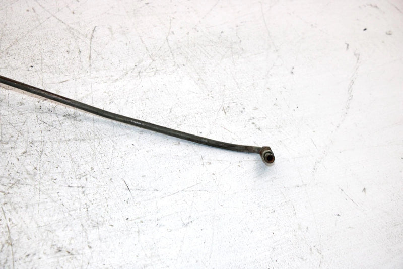 1998 Polaris Xplorer 300 Oem Rear Brake Line 1930751 AP180