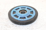 1995 Polaris Xlt Oem Idler Wheel 1594050 SP34