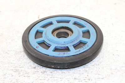 1995 Polaris Xlt Oem Idler Wheel 1594050 SP34