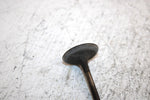 1998 Honda Foreman Fourtrax Oem Intake Valve 14711-HM7-000 AH35