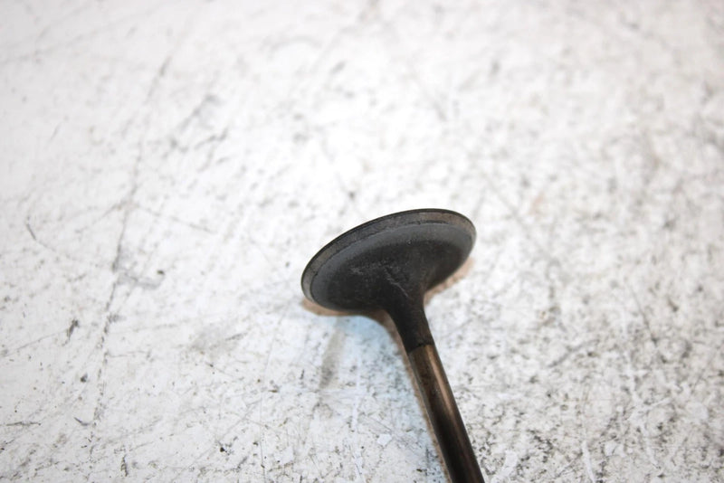 1998 Honda Foreman Fourtrax Oem Intake Valve 14711-HM7-000 AH35