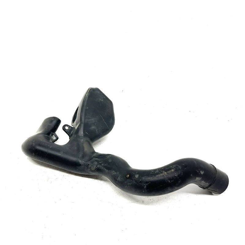 09-14 Honda Rancher 420 TRX420FE ES OEM Air Snorkle Duct 17259-HP7-A00 AH76