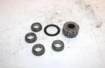 98 Polaris Xplorer 300 Oem Front Hub Clutch Bearing Set 5211148 3250028 AP69