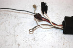 2001 Polaris Sportsman 500 Ho Oem CDI ECU EMC Ignition Box 3087029 APS1