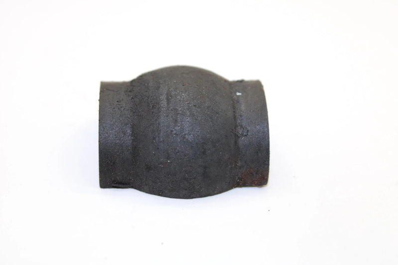 2002 Arctic Cat Zr 500 Oem Bearing Half 0605-378 Q2340