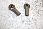 1997 Arctic Cat Monte Carlo 770 Oem Steering Cable End Pair 0673-931 JA9