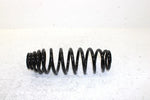 2004 Polaris Sportsman 600 Oem Front Shock Spring 7041985-067 AP20