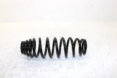 2004 Polaris Sportsman 600 Oem Front Shock Spring 7041985-067 AP20