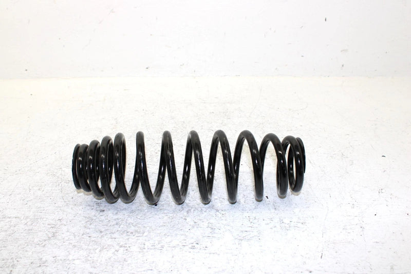 2004 Polaris Sportsman 600 Oem Front Shock Spring 7041985-067 AP20