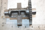 2006 Polaris Predator 500 Oem Balance Shaft 3089597 AP63