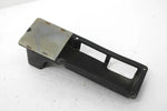 1980 Yamaha Ss440 Oem Insulator 8K4-7712E-00-00 SY63