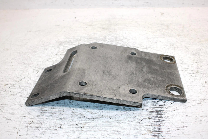 1997 Arctic Cat Zl 440 Oem Engine Mount Plate 0608-169 SA34