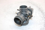 1989 Polaris 650 Oem Carb Body 3130389 SP43