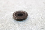 2002 Honda Trx 350 Fe Oem Valve Spring Retainer 14771-KE5-000 Q3412